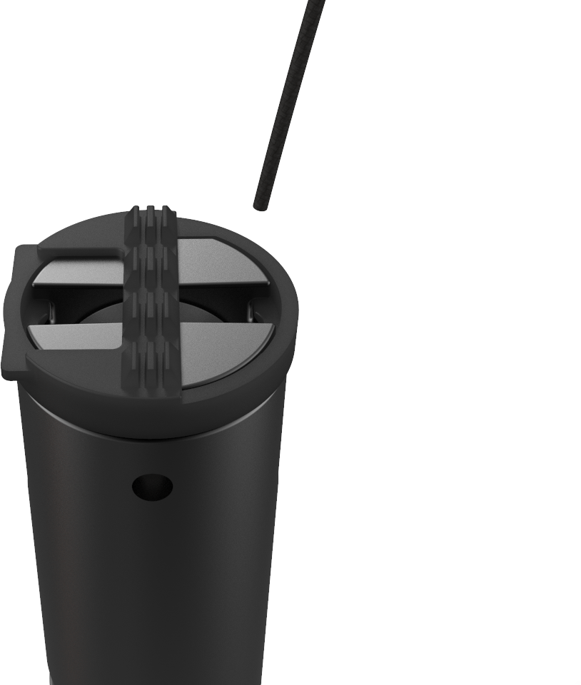 Step 16 illustration